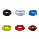Cable Colores