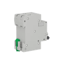 INTERRUPTOR TERMOMAGNETICO EASY9 2X10A 4,5KA C