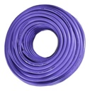 CABLE SUBTE