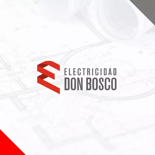 JELUZ - Diferencial 2 Polos 40A 30mA AC