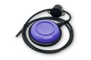 AUTOMÁTICO FLOTANTE CON MICROSWITCH – PARA TANQUE Y CISTERNA 1.5M