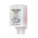 FOTOCONTROL UNIVERSAL 7A 3 CABLES LED