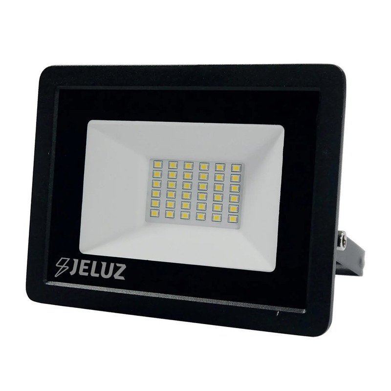 PROYECTOR LED 20W 6500K