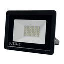 PROYECTOR LED 10W 6500K