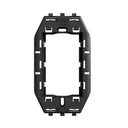 BASTIDOR RECTANGULAR PARA CAJA 5 X 10 