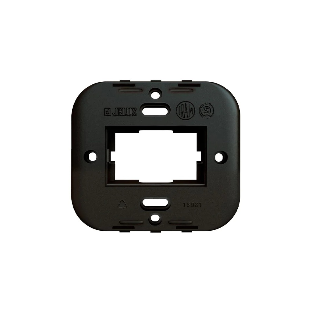 BASTIDOR MIGNON PARA CAJA 5 X 5 