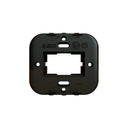 BASTIDOR MIGNON PARA CAJA 5 X 5 