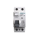 INTERRUPTOR DIFERENCIAL 2X25A 30MA AC