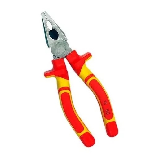 PINZA UNIVERSAL INT-103