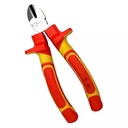 ALICATE CORTE OBL. INT-109