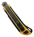 CUTER PROFESIONAL EN BLISTER - INT-126