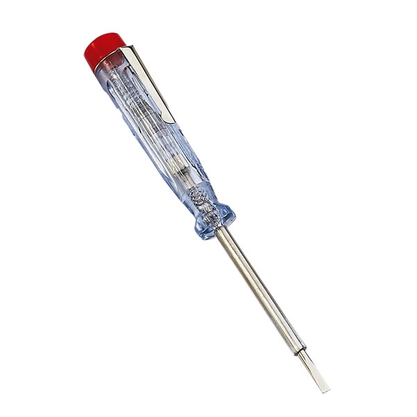 DESTORNILLADOR BUSCAPOLO 3 X 140