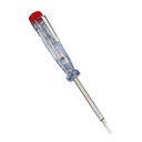 DESTORNILLADOR BUSCAPOLO 3 X 140