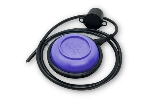 [G2003-1.5] AUTOMÁTICO FLOTANTE CON MICROSWITCH – PARA TANQUE Y CISTERNA 1.5M