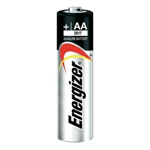 [PILA2A] PILA AA E91X4