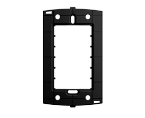 [75015TS] BASTIDOR SERIE PQ ESTANDAR PARA CAJA 10X5 