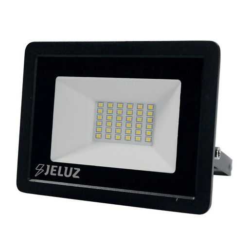 [JL-PLE10-6K] PROYECTOR LED 10W 6500K