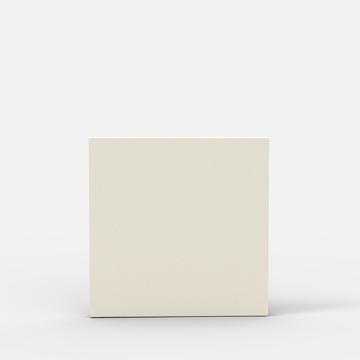 [4140C] TAPA MIGNON CIEGA