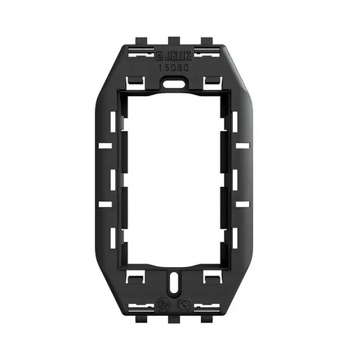 [15080] BASTIDOR RECTANGULAR PARA CAJA 5 X 10 