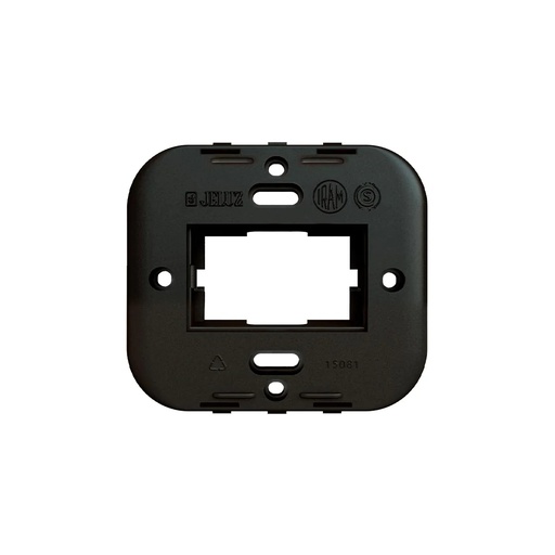 [15081] BASTIDOR MIGNON PARA CAJA 5 X 5 