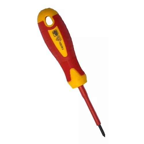 [402765] DESTORNILLADOR AISLADO PHILLIPS 0*60