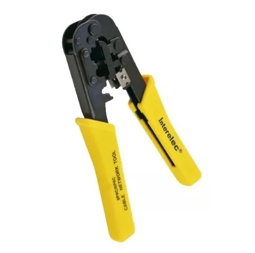 [402773] CRIMPEADORA INT-140