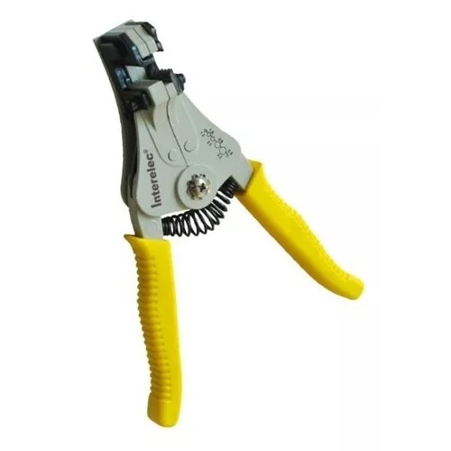 [402774] PELACABLES PROFESIONAL INT-117