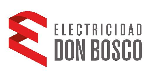Electricidad Don Bosco